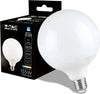 LAMPADINA-LED-E27-22W-BULB-G120-GLOBO-SMD-CHIP-SAMSUNG--V-TAC-VT-242