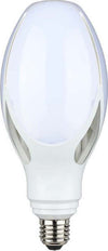 LAMPADINA LED E27 36W OLIVE LAMP SMD CHIP SAMSUNG - SKU 21284 / 21285 V-TAC PRO VT-240 Illuminazione/Lampadine/Lampadine a LED Zencoccostore - Formia, Commerciovirtuoso.it