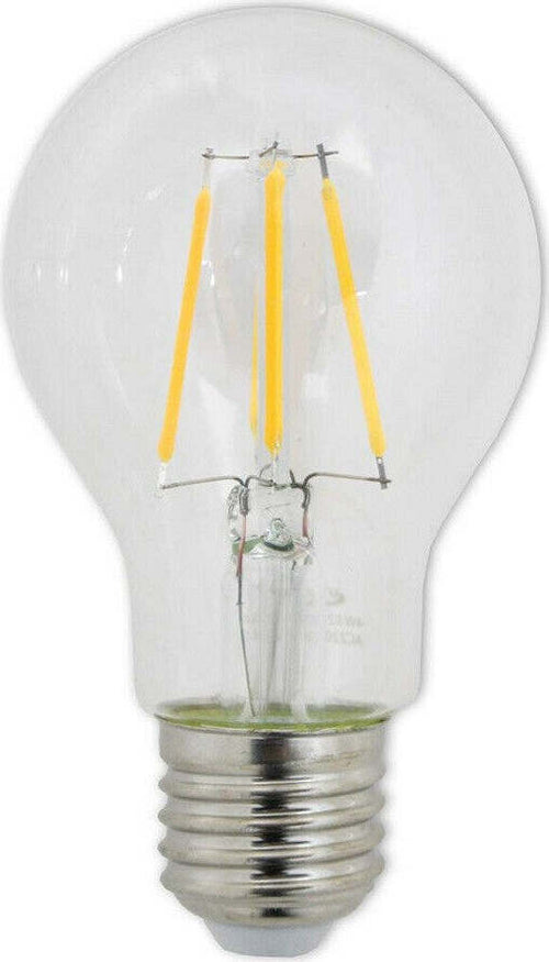 Lampadina Led E27 4w A Sfera A60 Luce Fredda Naturale Calda Basso Consumo A60t4 Casa, arredamento e bricolage > Illuminazione da interno > Lampade Led Trade Shop italia - Napoli, Commerciovirtuoso.it