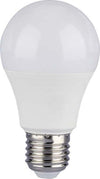 LAMPADINA LED E27 8.5W BULB A60 GOCCIA SMD CHIP SAMSUNG Illuminazione/Lampadine/Lampadine a LED Zencoccostore - Formia, Commerciovirtuoso.it