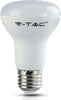LAMPADINA LED E27 8.5W REFLECTOR R63 SMD CHIP SAMSUNG - SKU 21141 / 21142 / 21143 Illuminazione/Lampadine/Lampadine a LED Zencoccostore - Formia, Commerciovirtuoso.it