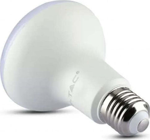 LAMPADINA LED E27 8.5W REFLECTOR R63 SMD CHIP SAMSUNG - SKU 21141 / 21142 / 21143 Illuminazione/Lampadine/Lampadine a LED Zencoccostore - Formia, Commerciovirtuoso.it