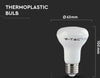 LAMPADINA LED E27 8.5W REFLECTOR R63 SMD CHIP SAMSUNG - SKU 21141 / 21142 / 21143 Illuminazione/Lampadine/Lampadine a LED Zencoccostore - Formia, Commerciovirtuoso.it