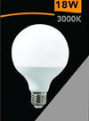 Lampadina-Led-E27-G95-18w-Forma-A-Globo-Luce-Bianca-Calda-Fredda-Naturale-G95-09
