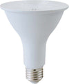 LAMPADINA LED E27 PAR LAMP 11W PAR30 CHIP SAMSUNG SMD V-TAC PRO VT-230 Illuminazione/Lampadine/Lampadine a LED Zencoccostore - Formia, Commerciovirtuoso.it