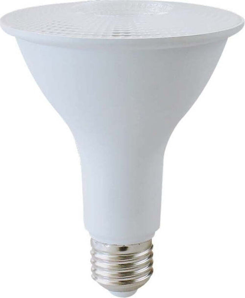 LAMPADINA LED E27 PAR LAMP 11W PAR30 CHIP SAMSUNG SMD V-TAC PRO VT-230 Illuminazione/Lampadine/Lampadine a LED Zencoccostore - Formia, Commerciovirtuoso.it