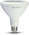 LAMPADINA LED E27 PAR LAMP 12.8W PAR38 CHIP SAMSUNG SMD - SKU 21150 / 21151 / 21152 Illuminazione/Illuminazione per interni/Luci da incasso Zencoccostore - Formia, Commerciovirtuoso.it