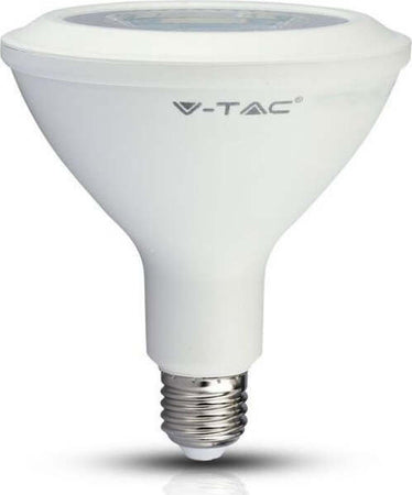 LAMPADINA LED E27 PAR LAMP 12.8W PAR38 CHIP SAMSUNG SMD - SKU 21150 / 21151 / 21152 Illuminazione/Illuminazione per interni/Luci da incasso Zencoccostore - Formia, Commerciovirtuoso.it