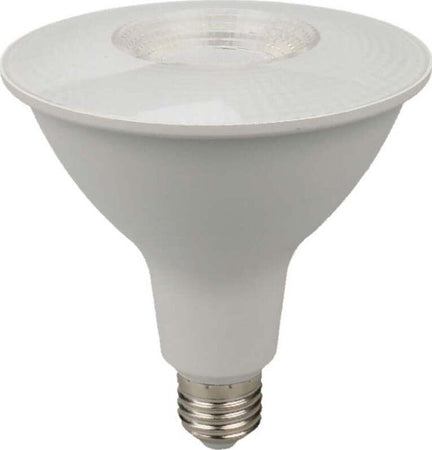LAMPADINA LED E27 PAR LAMP 12.8W PAR38 CHIP SAMSUNG SMD V-TAC VT-238 Illuminazione/Illuminazione per interni/Luci da incasso Zencoccostore - Formia, Commerciovirtuoso.it