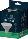 LAMPADINA LED E27 PAR LAMP 12.8W PAR38 CHIP SAMSUNG SMD V-TAC VT-238 Illuminazione/Illuminazione per interni/Luci da incasso Zencoccostore - Formia, Commerciovirtuoso.it