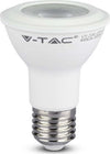 LAMPADINA LED E27 PAR LAMP 5.8W PAR20 CHIP SAMSUNG SMD - SKU 21147 / 21148 / 21149 Illuminazione/Illuminazione per interni/Luci da incasso Zencoccostore - Formia, Commerciovirtuoso.it