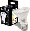 LAMPADINA LED E27 PAR LAMP 5.8W PAR20 CHIP SAMSUNG SMD V-TAC VT-220 Illuminazione/Illuminazione per interni/Luci da incasso Zencoccostore - Formia, Commerciovirtuoso.it