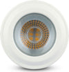 LAMPADINA LED E27 PAR LAMP 5.8W PAR20 CHIP SAMSUNG SMD V-TAC VT-220 Illuminazione/Illuminazione per interni/Luci da incasso Zencoccostore - Formia, Commerciovirtuoso.it