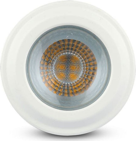 LAMPADINA LED E27 PAR LAMP 5.8W PAR20 CHIP SAMSUNG SMD V-TAC VT-220 Illuminazione/Illuminazione per interni/Luci da incasso Zencoccostore - Formia, Commerciovirtuoso.it