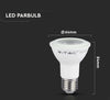LAMPADINA LED E27 PAR LAMP 5.8W PAR20 CHIP SAMSUNG SMD V-TAC VT-220 Illuminazione/Illuminazione per interni/Luci da incasso Zencoccostore - Formia, Commerciovirtuoso.it