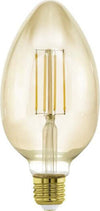Lampadina-led-Eglo-110113-Ambrata