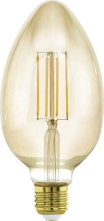 Lampadina-led-Eglo-110113-Ambrata