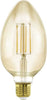 Lampadina-led-Eglo-110113-Ambrata