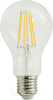 Lampadina Led Filamento 12 W E27 Globo A70 Sfera Luce 6500k 4000k 3000k A70-t Casa, arredamento e bricolage > Illuminazione da interno > Lampade Led Trade Shop italia - Napoli, Commerciovirtuoso.it