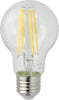Lampadina Led Filamento 8 W E27 A60 Sfera Luce 6500k 3000k 4000k 880lm A60-t8 Casa, arredamento e bricolage > Illuminazione da interno > Lampade Led Trade Shop italia - Napoli, Commerciovirtuoso.it