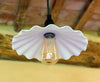 Lampadina Led Filamento 8w St64 E27 Luce Calda 2600k 880lmn Vetro Ambrato T64-oc Casa, arredamento e bricolage > Illuminazione da interno > Lampade Led Trade Shop italia - Napoli, Commerciovirtuoso.it