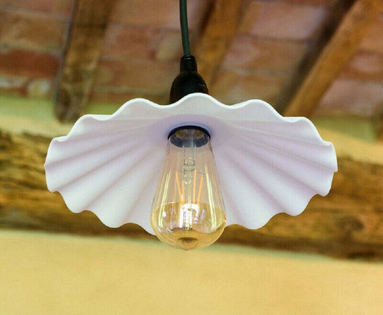 Lampadina Led Filamento 8w St64 E27 Luce Calda 2600k 880lmn Vetro Ambrato T64-oc Casa, arredamento e bricolage > Illuminazione da interno > Lampade Led Trade Shop italia - Napoli, Commerciovirtuoso.it