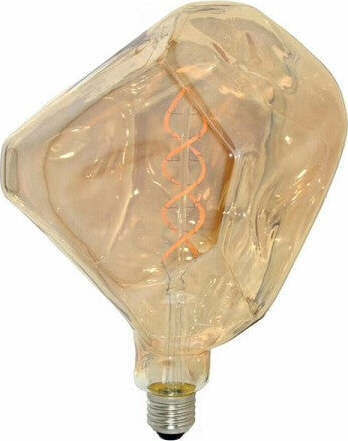 Lampadina-Led-Filamento-Vintage-Retro'-Lampada-E27-4w-Luce-Calda-2200k-Btl-003