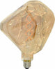 Lampadina-Led-Filamento-Vintage-Retro'-Lampada-E27-4w-Luce-Calda-2200k-Btl-003