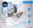 Lampadina-Led-Frigo-70Lumen-E14-230v