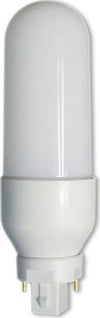 Lampadina-Led-G24-11-W-Luce-Fredda-6500k-Calda-3000k-4000k-2-Pin-220v-G24-02