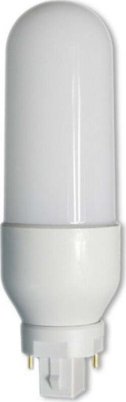 Lampadina-Led-G24-11-W-Luce-Fredda-6500k-Calda-3000k-4000k-2-Pin-220v-G24-02
