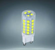Lampadina-Led-G9-5-Watt-Luce-Bianco-Calda-3000k-Fredda-6500k-Naturale-4000k