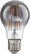 Lampadina-led-Gea-Led-GLA300G-E27-680LM-goccia-vetro-fumè