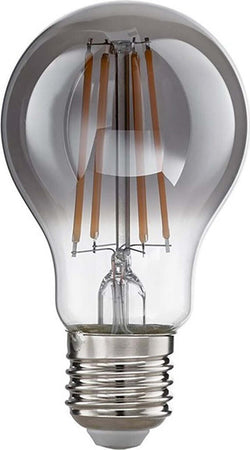 Lampadina-led-Gea-Led-GLA300G-E27-680LM-goccia-vetro-fumè