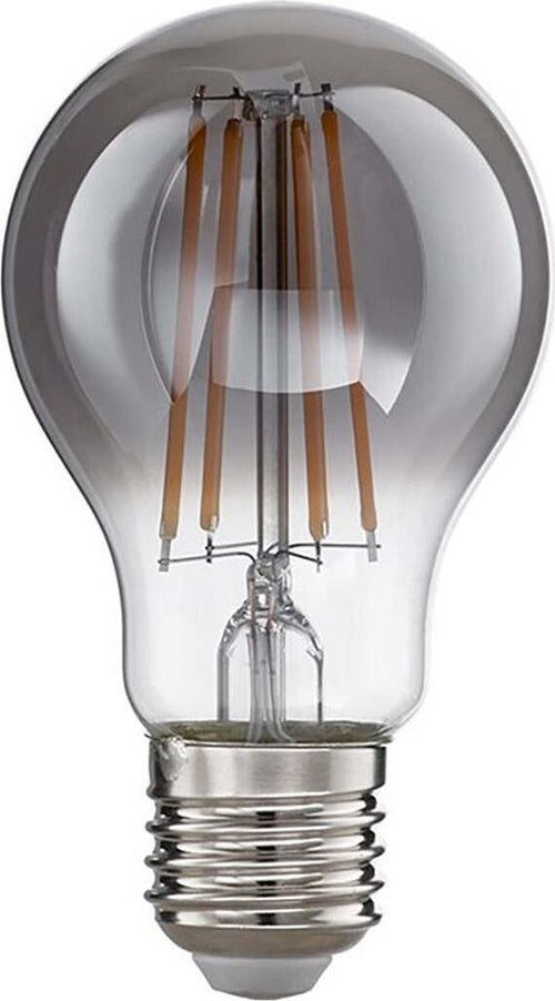 Lampadina-led-Gea-Led-GLA300G-E27-680LM-goccia-vetro-fumè