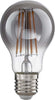 Lampadina-led-Gea-Led-GLA300G-E27-680LM-goccia-vetro-fumè