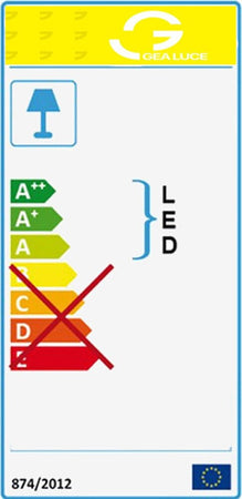 Lampadina-led-Gea-Led-GLA300G-E27-680LM-goccia-vetro-fumè