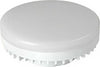 Lampadina-led-Gea-Led-GLA310N-GX53-880LM-luce-naturale-attacco-baionetta