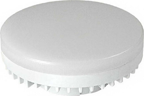 Lampadina-led-Gea-Led-GLA310N-GX53-880LM-luce-naturale-attacco-baionetta