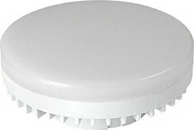 Lampadina-led-Gea-Led-GLA310N-GX53-880LM-luce-naturale-attacco-baionetta