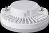 Lampadina-led-Gea-Led-GLA310N-GX53-880LM-luce-naturale-attacco-baionetta
