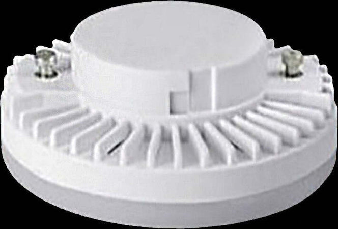 Lampadina-led-Gea-Led-GLA310N-GX53-880LM-luce-naturale-attacco-baionetta