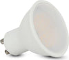 LAMPADINA LED GU10 10W FARETTO SPOTLIGHT SMD CHIP SAMSUNG V-TAC VT-271 Illuminazione/Lampadine/Lampadine a LED Zencoccostore - Formia, Commerciovirtuoso.it