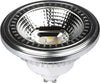 LAMPADINA LED GU10 12W FARETTO AR111 SPOTLIGHT COB CRI≥90 V-TAC VT-1112 LUCE CALDA O BIANCA FREDDA Illuminazione/Lampadine/Lampadine a LED Zencoccostore - Formia, Commerciovirtuoso.it