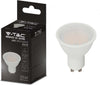 LAMPADINA LED GU10 2.9W FARETTO SPOTLIGHT SMD - SKU 2987 / 2988 / 2989 Illuminazione/Illuminazione per interni/Luci da incasso Zencoccostore - Formia, Commerciovirtuoso.it