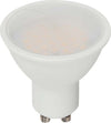 LAMPADINA LED GU10 2.9W FARETTO SPOTLIGHT SMD - SKU 2987 / 2988 / 2989 Illuminazione/Illuminazione per interni/Luci da incasso Zencoccostore - Formia, Commerciovirtuoso.it