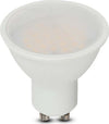 LAMPADINA LED GU10 4.5W V-TAC FARETTO SPOTLIGHT SMD CHIP SAMSUNG Illuminazione/Lampadine/Lampadine a LED Zencoccostore - Formia, Commerciovirtuoso.it