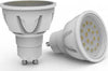 Lampadina Led Gu10 60led Smd 220v Faretto Lampada Spot 4w Fredda Calda Naturale Illuminazione/Lampadine/Lampadine a LED Trade Shop italia - Napoli, Commerciovirtuoso.it