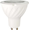 LAMPADINA LED GU10 6W FARETTO SPOTLIGHT SMD CHIP SAMSUNG LUCE CALDA VT-277 Illuminazione/Illuminazione per interni/Luci da incasso Zencoccostore - Formia, Commerciovirtuoso.it