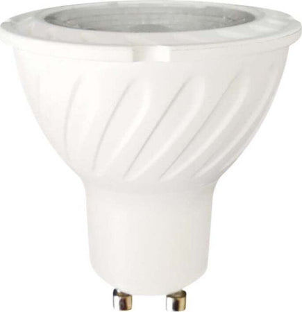 LAMPADINA LED GU10 6W FARETTO SPOTLIGHT SMD CHIP SAMSUNG LUCE CALDA VT-277 Illuminazione/Illuminazione per interni/Luci da incasso Zencoccostore - Formia, Commerciovirtuoso.it